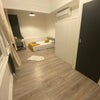Photo 2: Studio 6 - £1350 Available from 19/07/2026