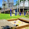 Photo 9: Markfield Park