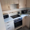 Photo 6: Kitchen