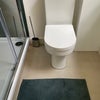 Photo 2: En-Suite