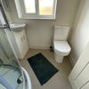 Photo 3: En-Suite Shower