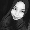 Photograph of Zeinab