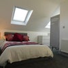 Photo 11: Velux windows