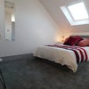 Photo 13: Loft Room - Double with shared bathroom