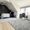 Photo 9: Room 8