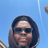 Oluwatunmise richard\'s picture