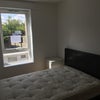 Photo 8: Room 2 (£145/week)