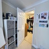 Photo 3: Walk in closet