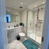 Photo 5: Private bathroom