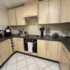 Photo 6: Separate kitchen