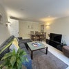 Photo 8: Living room