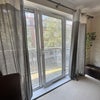 Photo 9: Terrace