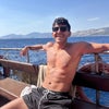 Photo 2: Summer