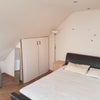 Photo 2: Bedroom photo 2