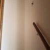 Photo 4: Private stairs to room