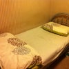 Photo 3: Small Single Room