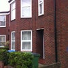 Photo 4: Front of the house