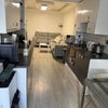 Apartment in Bristol, St George, City of Bristol - View 5