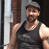 Photo 2: Gym head
