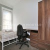 Photo 3: Room 2