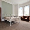 Photo 2: Room 1