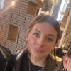 Photograph of Capucine 