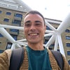 Photograph of Emanuele