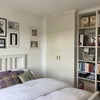 Photo 2: Fitted wardrobe and shelves