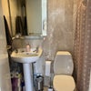 Photo 4: Bathroom shared with one female housemate 