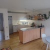 Photo 6: Kitchen 