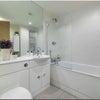 Photo 6: Shared bathroom