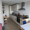 Photo 7: Shared kitchen