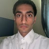 Photograph of Junaid