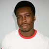 Photograph of Josh