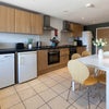 single room in Bicester (OX26) - More