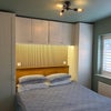 Photo 3: Bedroom 