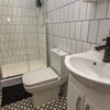 Photo 4: Bathroom