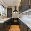 Photo 3: Kitchen
