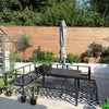 Photo 7: Patio