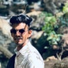 Abin\'s picture