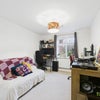 Photo 3: Double bedroom
