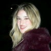 Photograph of Valentina
