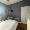 Photo 2: Bedroom 1