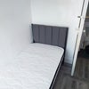Photo 1: Bedroom 