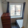 Photo 2: Bedroom 