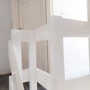 Photo 5: Stairs
