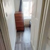 Photo 7: Bedroom 