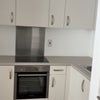 Photo 3: Kitchen 