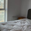 Photo 4: Double Bedroom