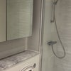 Photo 5: Ensuite with Shower